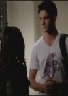 VampireDiariesWorld-dot-org-S3TVD_3x06SmellsLikeTeenSpirit0735.jpg