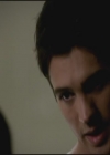 VampireDiariesWorld-dot-org-S3TVD_3x06SmellsLikeTeenSpirit0737.jpg