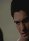 VampireDiariesWorld-dot-org-S3TVD_3x06SmellsLikeTeenSpirit0738.jpg