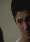 VampireDiariesWorld-dot-org-S3TVD_3x06SmellsLikeTeenSpirit0739.jpg