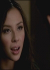 VampireDiariesWorld-dot-org-S3TVD_3x06SmellsLikeTeenSpirit0740.jpg