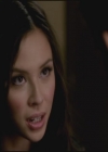 VampireDiariesWorld-dot-org-S3TVD_3x06SmellsLikeTeenSpirit0741.jpg