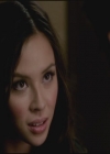 VampireDiariesWorld-dot-org-S3TVD_3x06SmellsLikeTeenSpirit0742.jpg