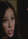 VampireDiariesWorld-dot-org-S3TVD_3x06SmellsLikeTeenSpirit0743.jpg