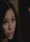 VampireDiariesWorld-dot-org-S3TVD_3x06SmellsLikeTeenSpirit0744.jpg