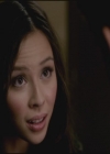 VampireDiariesWorld-dot-org-S3TVD_3x06SmellsLikeTeenSpirit0745.jpg