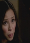 VampireDiariesWorld-dot-org-S3TVD_3x06SmellsLikeTeenSpirit0746.jpg