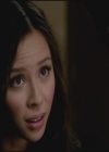 VampireDiariesWorld-dot-org-S3TVD_3x06SmellsLikeTeenSpirit0747.jpg