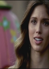 VampireDiariesWorld-dot-org-S3TVD_3x06SmellsLikeTeenSpirit0748.jpg