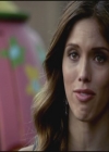 VampireDiariesWorld-dot-org-S3TVD_3x06SmellsLikeTeenSpirit0749.jpg