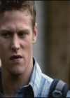 VampireDiariesWorld-dot-org-S3TVD_3x06SmellsLikeTeenSpirit0750.jpg