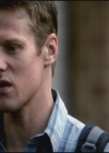 VampireDiariesWorld-dot-org-S3TVD_3x06SmellsLikeTeenSpirit0751.jpg