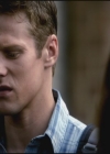 VampireDiariesWorld-dot-org-S3TVD_3x06SmellsLikeTeenSpirit0752.jpg