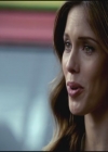 VampireDiariesWorld-dot-org-S3TVD_3x06SmellsLikeTeenSpirit0754.jpg
