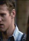 VampireDiariesWorld-dot-org-S3TVD_3x06SmellsLikeTeenSpirit0756.jpg