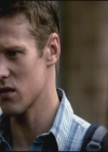 VampireDiariesWorld-dot-org-S3TVD_3x06SmellsLikeTeenSpirit0757.jpg