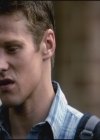 VampireDiariesWorld-dot-org-S3TVD_3x06SmellsLikeTeenSpirit0758.jpg