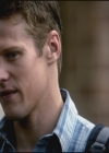 VampireDiariesWorld-dot-org-S3TVD_3x06SmellsLikeTeenSpirit0759.jpg
