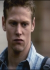 VampireDiariesWorld-dot-org-S3TVD_3x06SmellsLikeTeenSpirit0760.jpg