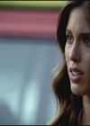 VampireDiariesWorld-dot-org-S3TVD_3x06SmellsLikeTeenSpirit0761.jpg
