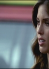 VampireDiariesWorld-dot-org-S3TVD_3x06SmellsLikeTeenSpirit0762.jpg
