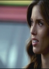VampireDiariesWorld-dot-org-S3TVD_3x06SmellsLikeTeenSpirit0763.jpg