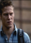 VampireDiariesWorld-dot-org-S3TVD_3x06SmellsLikeTeenSpirit0764.jpg