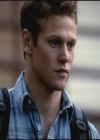 VampireDiariesWorld-dot-org-S3TVD_3x06SmellsLikeTeenSpirit0766.jpg