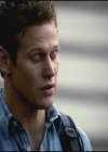 VampireDiariesWorld-dot-org-S3TVD_3x06SmellsLikeTeenSpirit0768.jpg