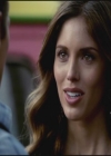 VampireDiariesWorld-dot-org-S3TVD_3x06SmellsLikeTeenSpirit0769.jpg