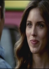 VampireDiariesWorld-dot-org-S3TVD_3x06SmellsLikeTeenSpirit0770.jpg