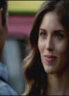 VampireDiariesWorld-dot-org-S3TVD_3x06SmellsLikeTeenSpirit0771.jpg