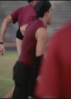 VampireDiariesWorld-dot-org-S3TVD_3x06SmellsLikeTeenSpirit0776.jpg