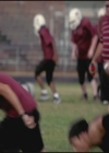 VampireDiariesWorld-dot-org-S3TVD_3x06SmellsLikeTeenSpirit0777.jpg