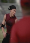 VampireDiariesWorld-dot-org-S3TVD_3x06SmellsLikeTeenSpirit0778.jpg