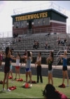 VampireDiariesWorld-dot-org-S3TVD_3x06SmellsLikeTeenSpirit0779.jpg