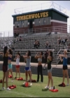 VampireDiariesWorld-dot-org-S3TVD_3x06SmellsLikeTeenSpirit0780.jpg