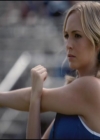 VampireDiariesWorld-dot-org-S3TVD_3x06SmellsLikeTeenSpirit0783.jpg