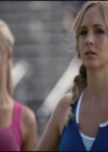 VampireDiariesWorld-dot-org-S3TVD_3x06SmellsLikeTeenSpirit0784.jpg