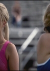 VampireDiariesWorld-dot-org-S3TVD_3x06SmellsLikeTeenSpirit0785.jpg
