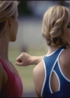 VampireDiariesWorld-dot-org-S3TVD_3x06SmellsLikeTeenSpirit0786.jpg