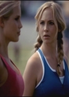 VampireDiariesWorld-dot-org-S3TVD_3x06SmellsLikeTeenSpirit0787.jpg
