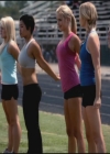 VampireDiariesWorld-dot-org-S3TVD_3x06SmellsLikeTeenSpirit0788.jpg