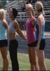 VampireDiariesWorld-dot-org-S3TVD_3x06SmellsLikeTeenSpirit0789.jpg