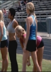 VampireDiariesWorld-dot-org-S3TVD_3x06SmellsLikeTeenSpirit0790.jpg