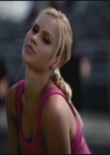 VampireDiariesWorld-dot-org-S3TVD_3x06SmellsLikeTeenSpirit0793.jpg