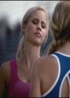 VampireDiariesWorld-dot-org-S3TVD_3x06SmellsLikeTeenSpirit0794.jpg