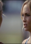 VampireDiariesWorld-dot-org-S3TVD_3x06SmellsLikeTeenSpirit0795.jpg