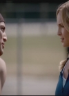 VampireDiariesWorld-dot-org-S3TVD_3x06SmellsLikeTeenSpirit0836.jpg