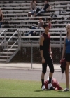 VampireDiariesWorld-dot-org-S3TVD_3x06SmellsLikeTeenSpirit0850.jpg